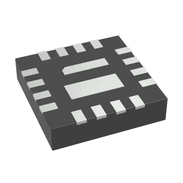 BD9F500QUZ-E2 Rohm Semiconductor product image