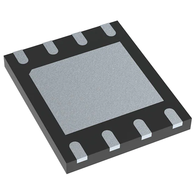 BD9110NV-E2 Rohm Semiconductor product image