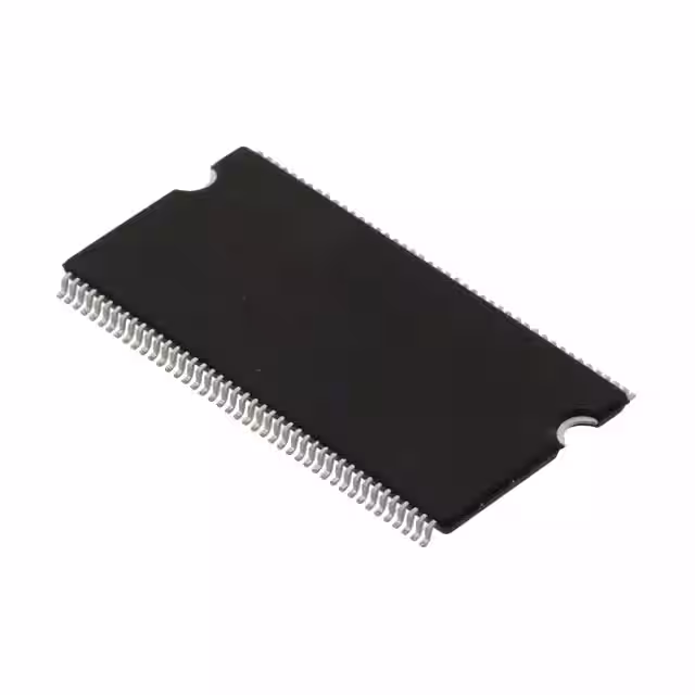 MT48LC2M32B2P-5:J Micron Technology Inc. product image