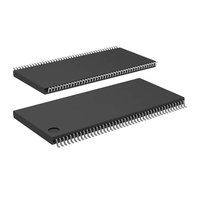 IS42S32800J-7TLI ISSI, Integrated Silicon Solution Inc