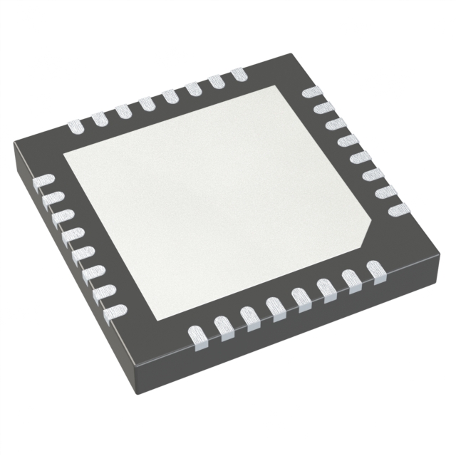 SI5332BD15298-AM1 Skyworks Solutions Inc.