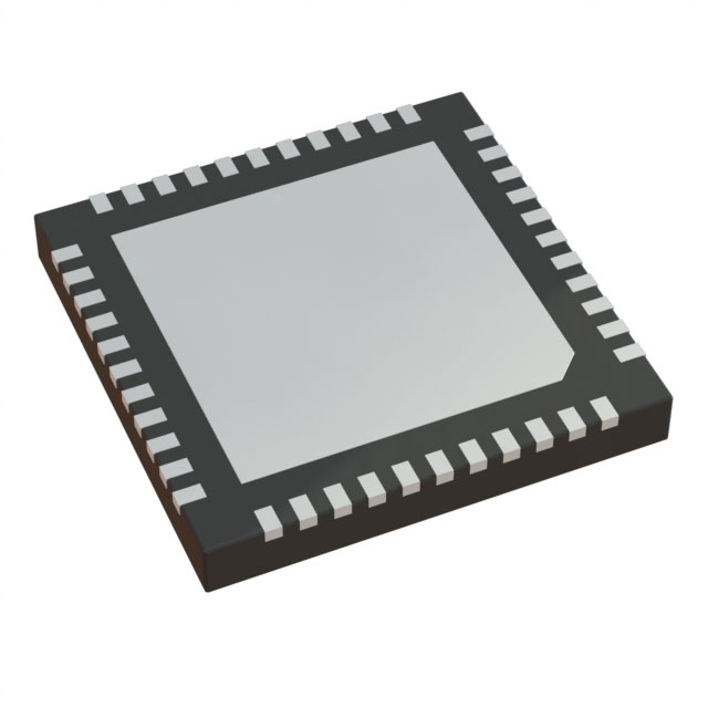 SI5340B-D15701-GM Skyworks Solutions Inc. product image