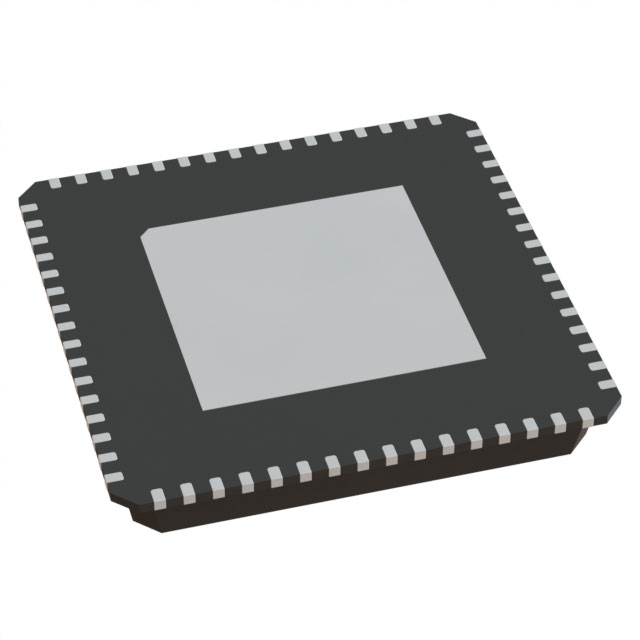 SI5341B-D15657-GMR Skyworks Solutions Inc. product image