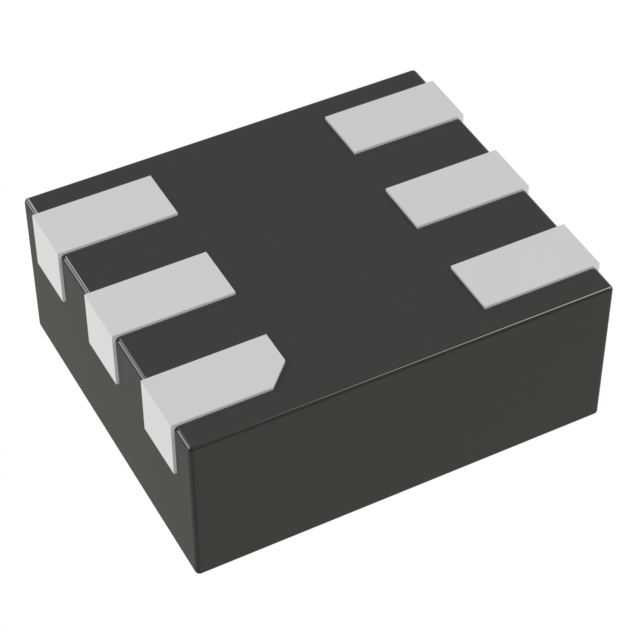 SI51210-B09942-GMR Skyworks Solutions Inc.