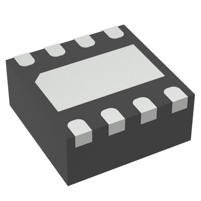 SI51218-A1NAGMR Skyworks Solutions Inc.