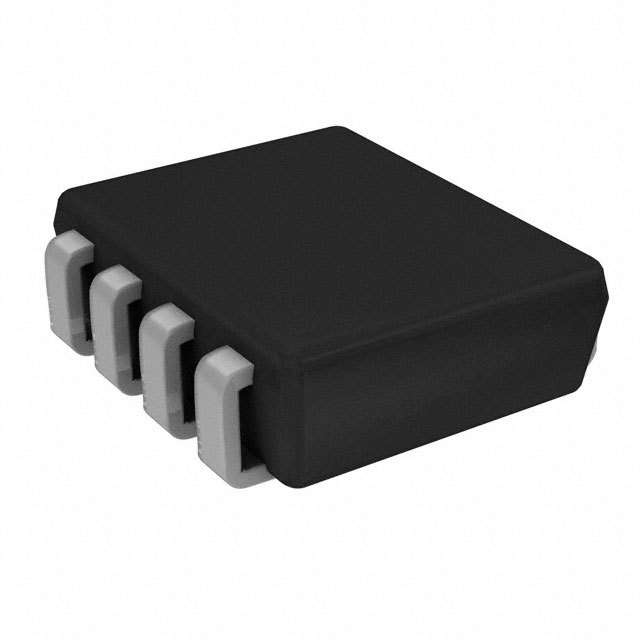 AAT3258ITS-3.3-R-T1 Skyworks Solutions Inc. product image