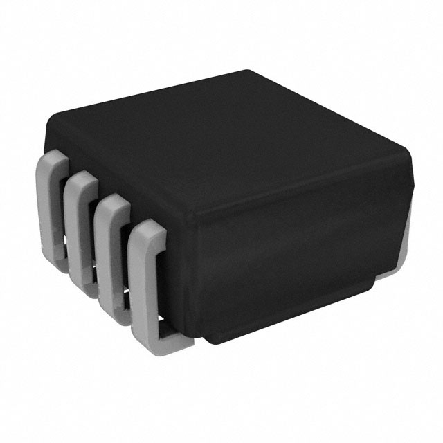 AAT4687IJQ-T1 Skyworks Solutions Inc. product image