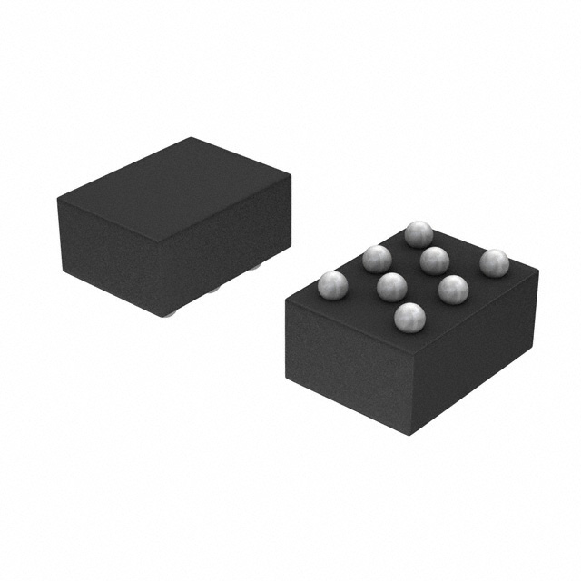 MB85RS1MTPW-G-APEWE1 Fujitsu Semiconductor Memory Solution