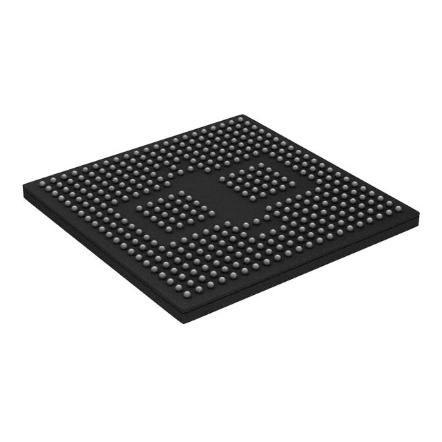 XUF232-1024-FB374-C40 XMOS