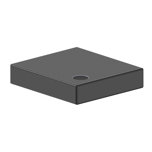 XC9702A75CDR-G Torex Semiconductor Ltd product image
