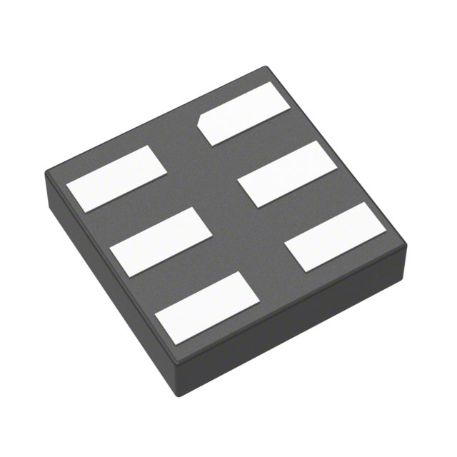 XC9290B11E1R-G Torex Semiconductor Ltd product image