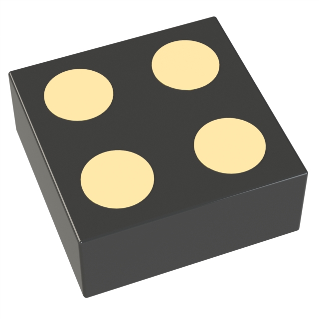XC6229H3311R-G Torex Semiconductor Ltd product image