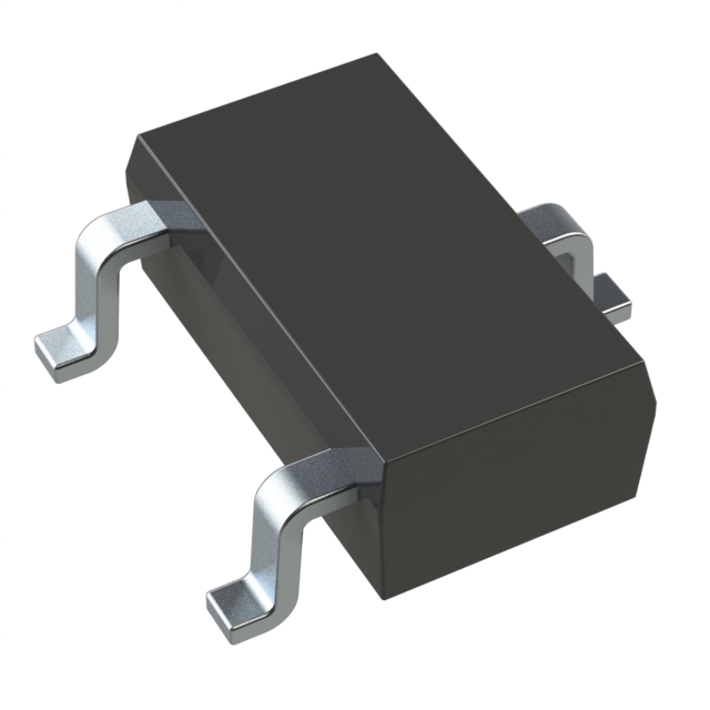 XC6206P222MR-G Torex Semiconductor Ltd product image