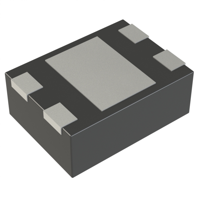 XC6233H1219R-G Torex Semiconductor Ltd product image