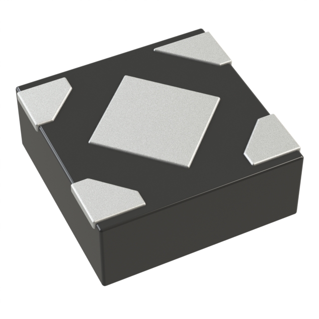 XC6241A1219R-G Torex Semiconductor Ltd product image