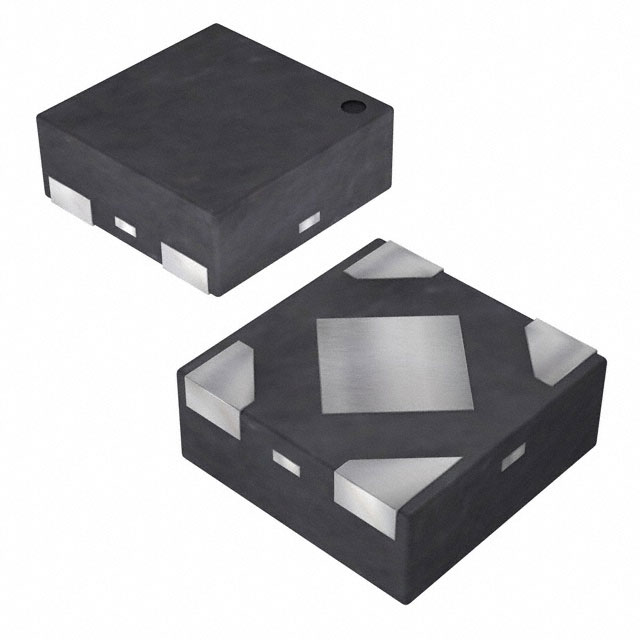 XC6223H331GR-G Torex Semiconductor Ltd product image