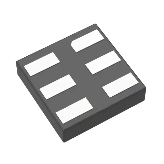 XC9282B33E1R-G Torex Semiconductor Ltd product image