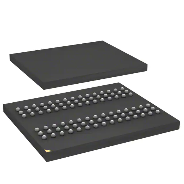 IS42S32160B-7BL ISSI, Integrated Silicon Solution Inc product image