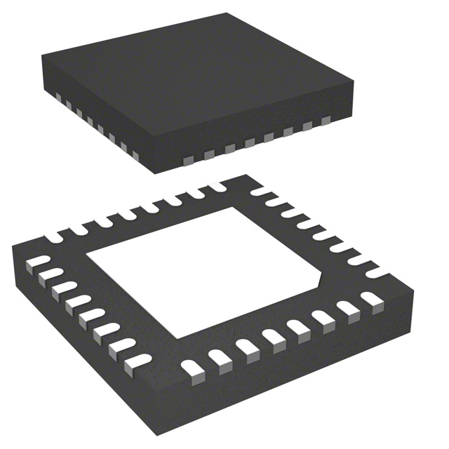 VSC7112XJW Microchip Technology product image