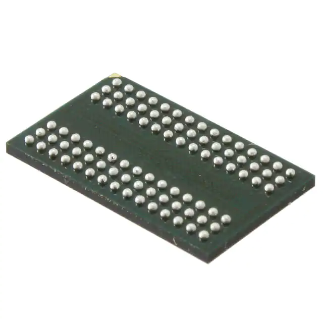 IS42VM32100D-75BLI-TR ISSI, Integrated Silicon Solution Inc product image