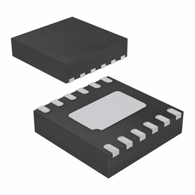 AS1347-BTDT-1812 ams-OSRAM USA INC. product image