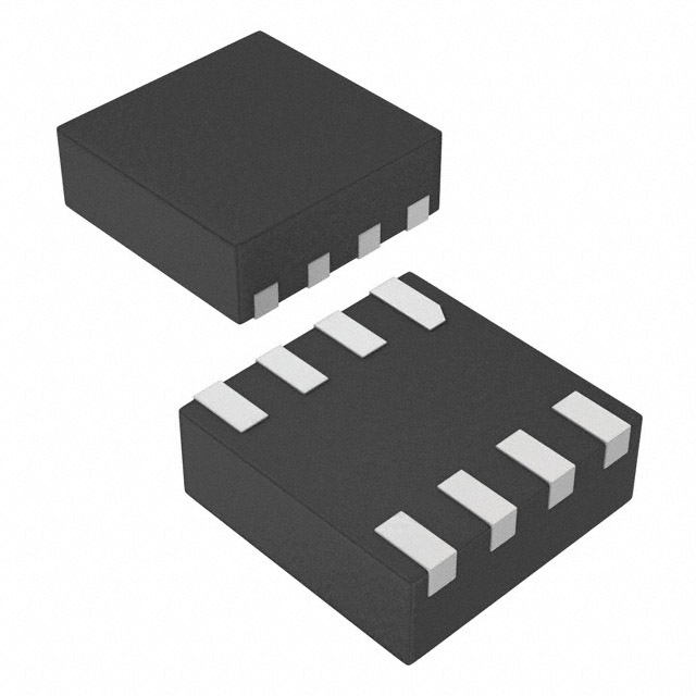 AS1345A-BTDT-AD ams-OSRAM USA INC. product image