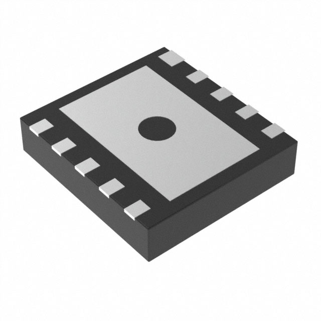 AK1110AEU50 Asahi Kasei Microdevices/AKM product image