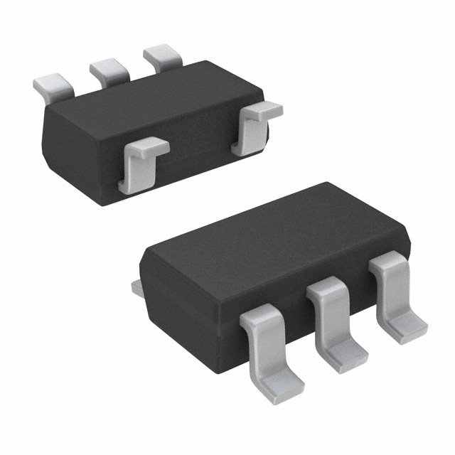 AP1150ADS18 Asahi Kasei Microdevices/AKM product image