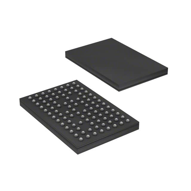 TPS6591133A2NMA Texas Instruments