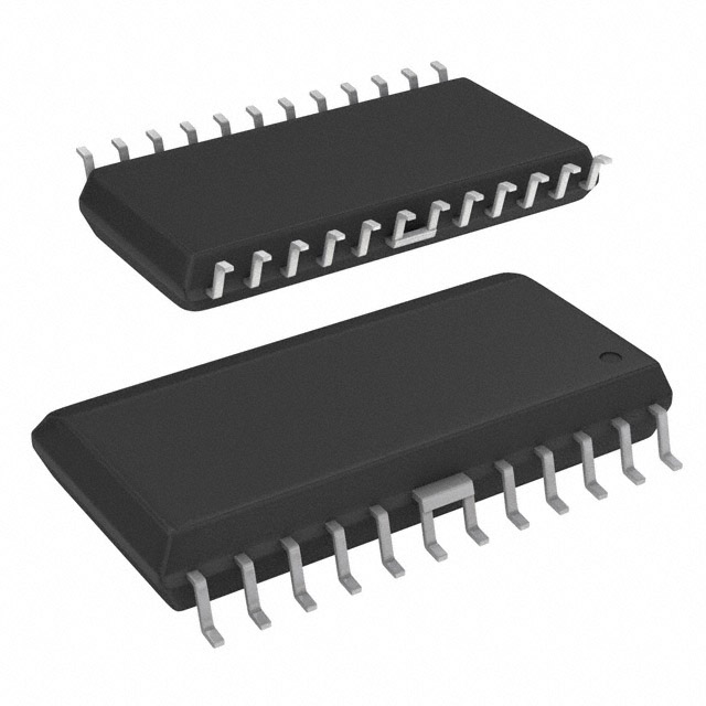 A3967SLBTR-T Allegro MicroSystems