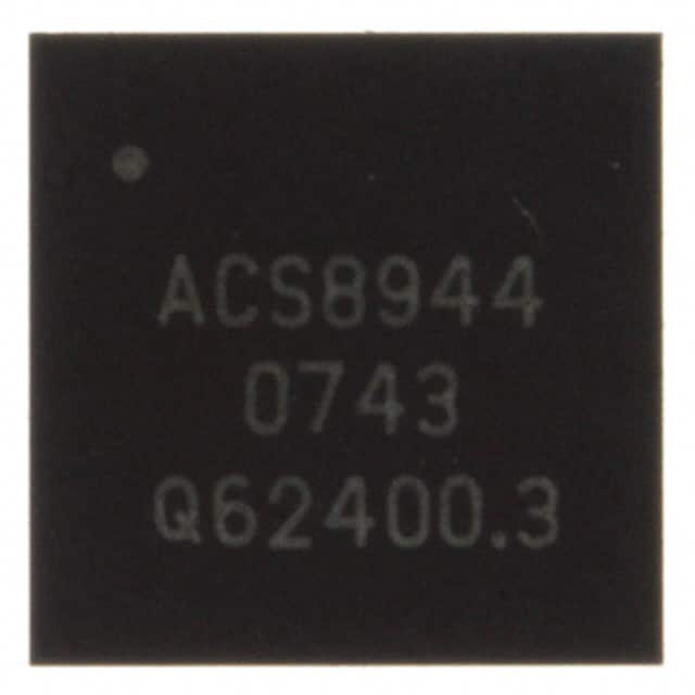 ACS8944T Semtech Corporation product image
