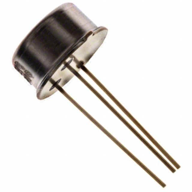 AD581LH Analog Devices Inc. product image