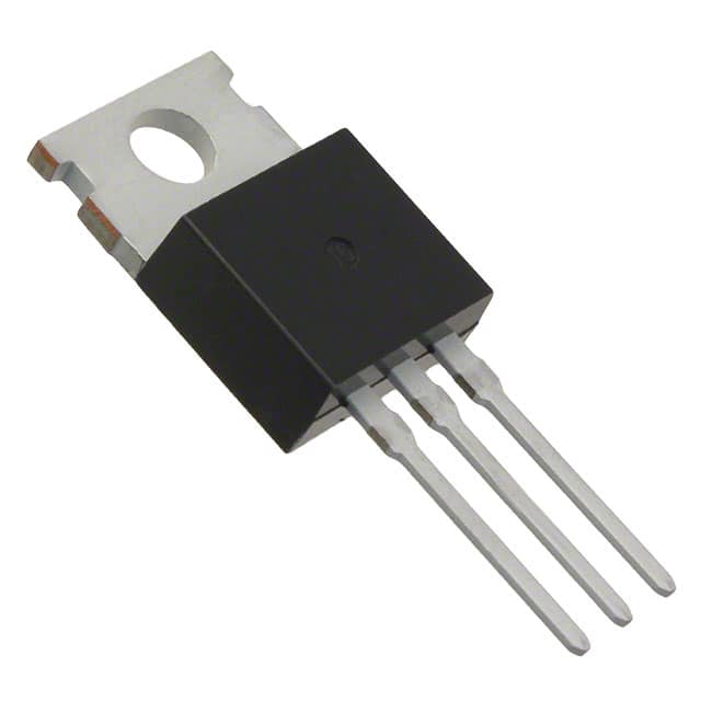 UPC2925BHF-AZ Renesas Electronics Corporation product image