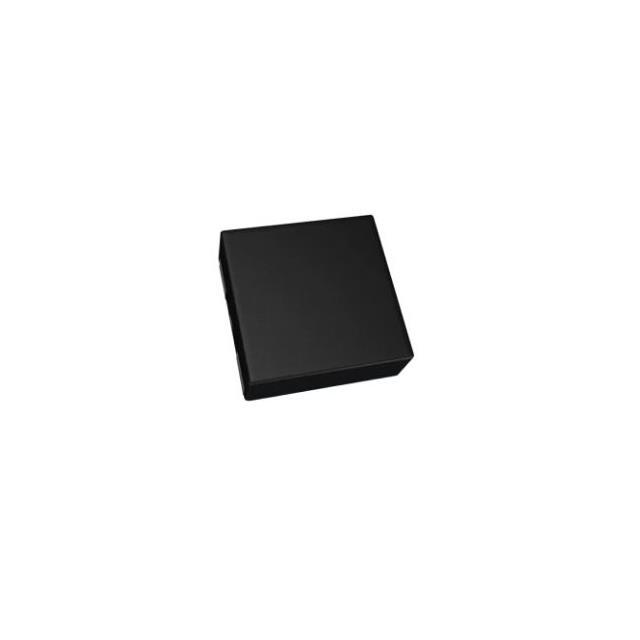 AP7353D-45FS4-7 Diodes Incorporated product image