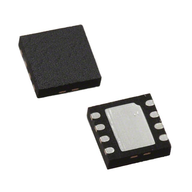 AS1334-BTDT-30 ams-OSRAM USA INC. product image