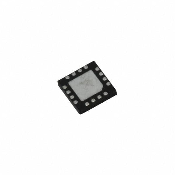 AS1336A-BQFT ams-OSRAM USA INC. product image