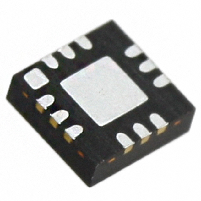 AS1351 ams-OSRAM USA INC. product image
