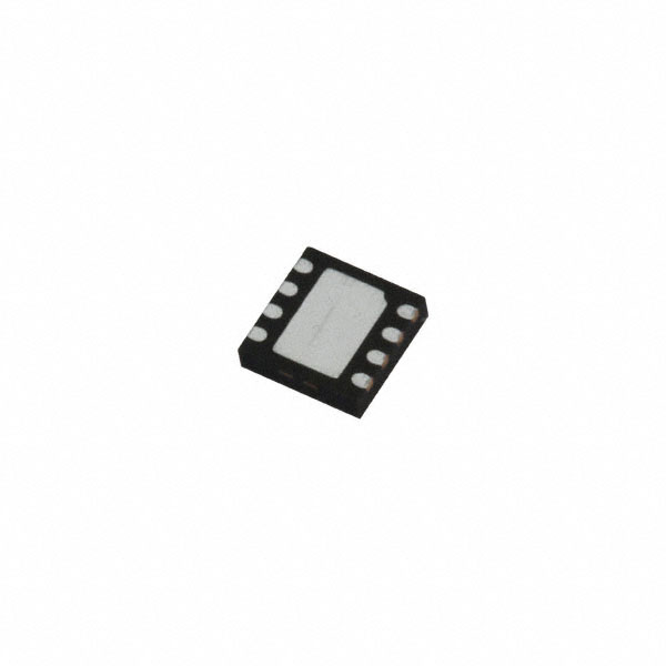 AS1364-BTDT-15 ams-OSRAM USA INC. product image