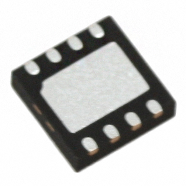 AS1364-BTDT-33 ams-OSRAM USA INC. product image