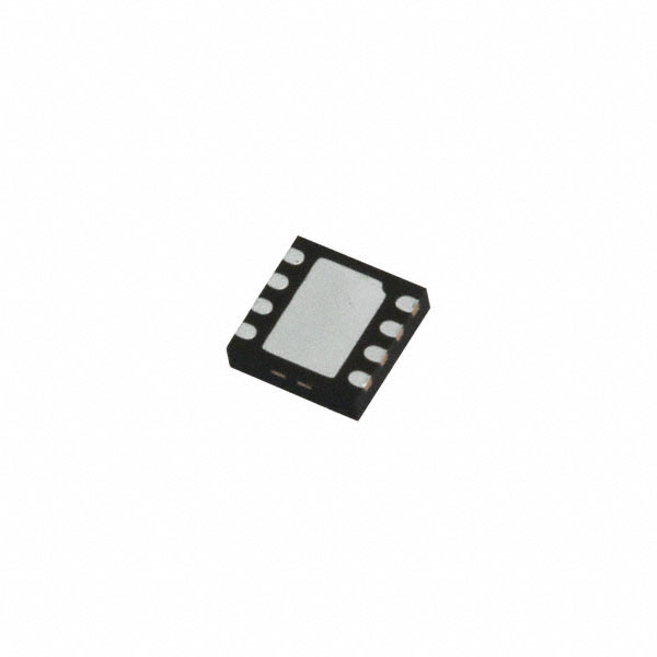 AS1364-BTDT-45 ams-OSRAM USA INC. product image