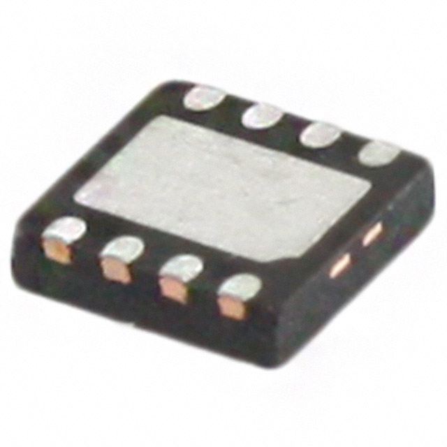 AS1364-BTDT-AD ams-OSRAM USA INC. product image