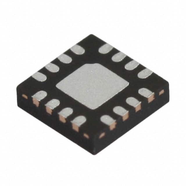 AS1752V-T ams-OSRAM USA INC.