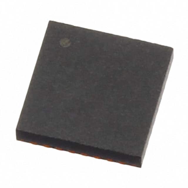 BCM5241A1KMLGT Broadcom Limited