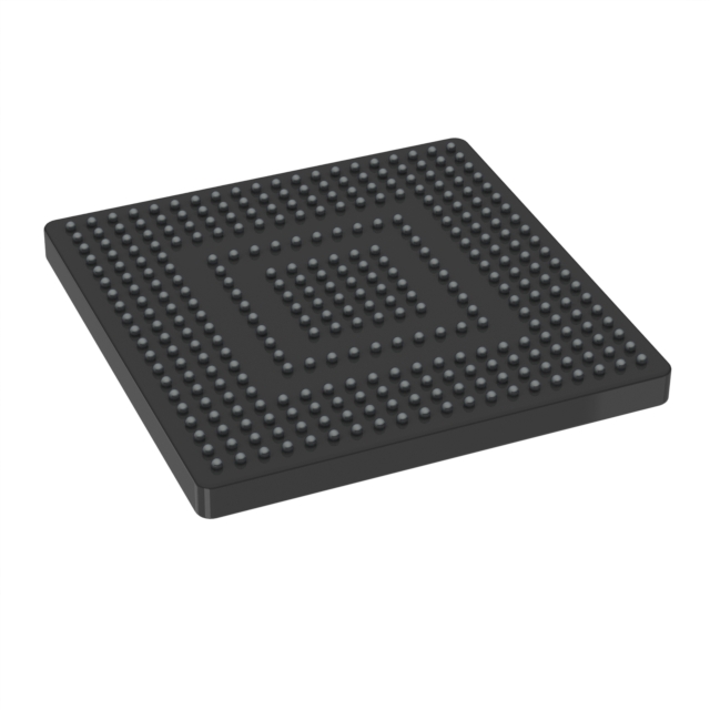 CYT4DNJBRCQ1BZSGS Infineon Technologies product image
