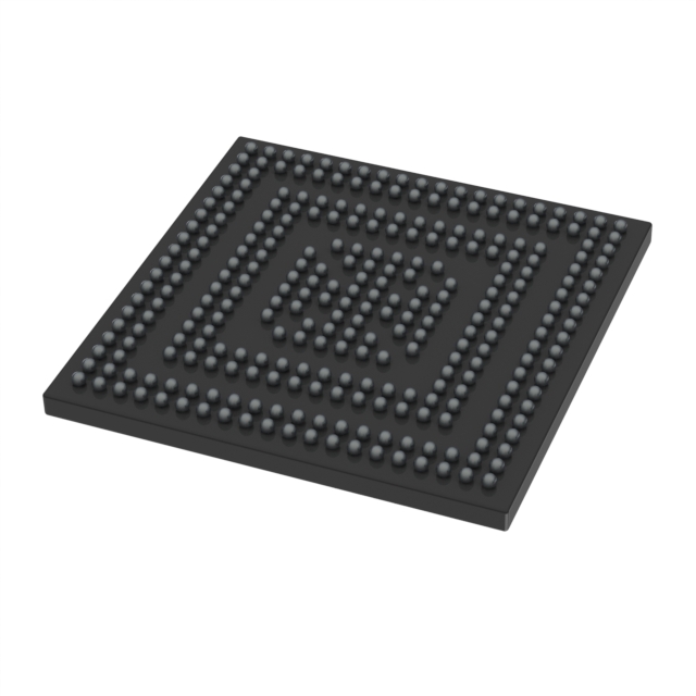 R7F701371EABG-C#BC1 Renesas Electronics Corporation product image