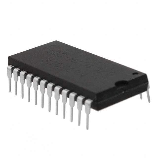 BQ4285P-SB2 Texas Instruments product image