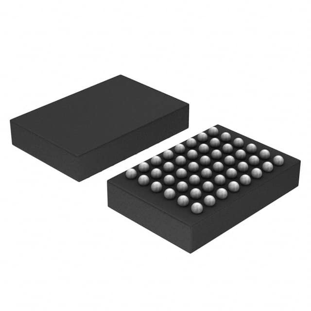 B250W48A106E1G onsemi product image