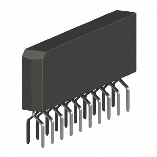 QS74FCT2574ATZ Quality Semiconductor