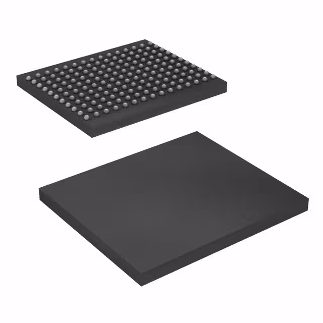 CG7599AA Infineon Technologies product image