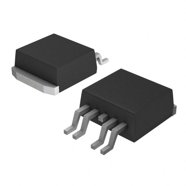 PIP3209-R,118 NXP USA Inc.